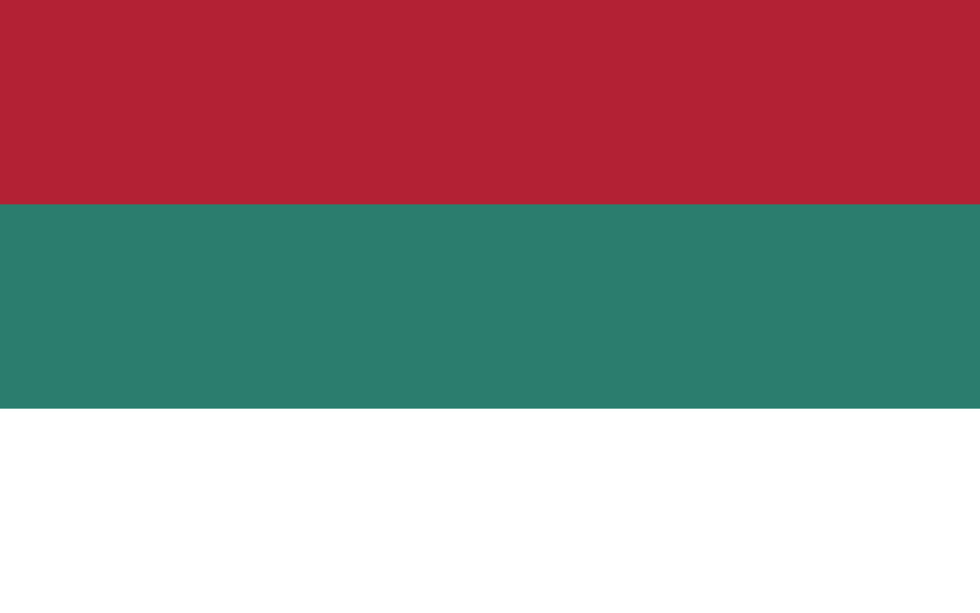 Republic of Valudia Flag